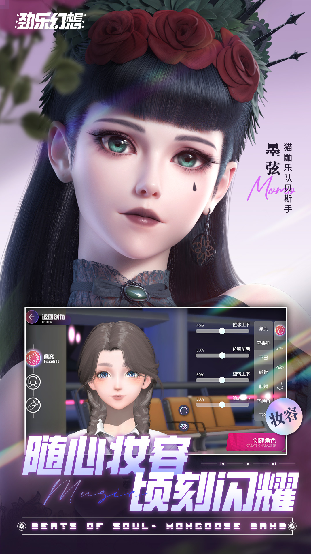 http://www.qiyiliang.com/static/uploads/app/2024081414334895309.jpg