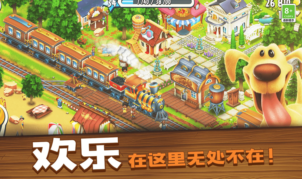 http://www.qiyiliang.com/static/uploads/app/2024081415200721192.jpg